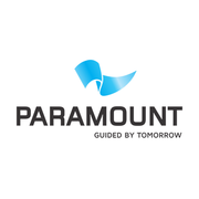 Ready to Move in 2 and 3 BHK Flats in Greater Noida - Paramount Group