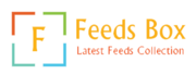 Feedsbox Awards