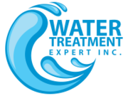 WATER TREATMENT SERVICES DELHI