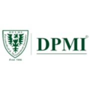 DPMI Partner - Franchise Website