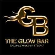 The Glow Bar