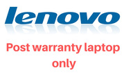  Lenovo Laptop Service Center DIT Solutions