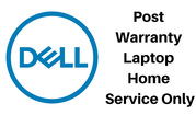  Dell Laptop Service Center | Durga IT Solutions