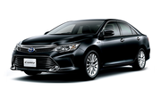 Check the price of all used Toyota Cars online for free