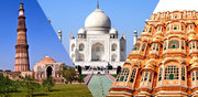 Book One Day Tour Packages - Jingo Holidays