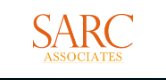 Your preferred business consultancy firm in India | SARC Associates