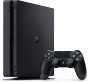 PS4 is on hire in delhi 