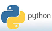 Best Python Online Training Classes in Hyderabad