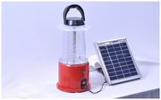Solar Lantern Manufacturers in Delhi