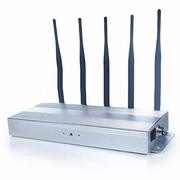 Buy Mobile Signal Jammer Online at Best Prices in Delhi