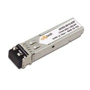 Syrotech SFP transceiver now available on DVCOMM.in
