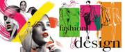 Enroll at one of the Best Fashion & Design Schools in Delhi