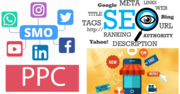 Digital Marketing Services in Delhi NCR