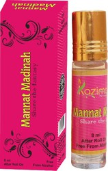 Private Labeling Perfume Manufacturer In India