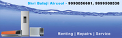 AC on rent in noida | AC on hire in noida | AC service in noida 