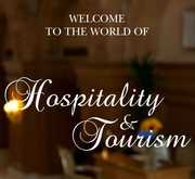 Learn Hotel Management Skills at Top Hospitality Institute in Noida