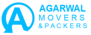  Agarwal Packers and Movers Delhi