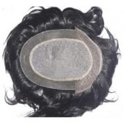 Mens Hair Patches