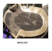 swiss lace