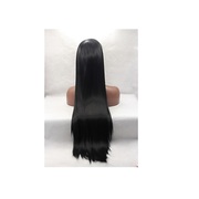 Women Hair Wigs