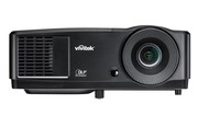 Vivitek DX251 Versatile Portable Projector with High Brightness