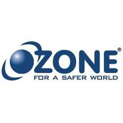 Architectural Hardware Solutions | Ozone Hardware