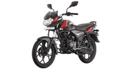 Second Hand Bajaj Discover Bikes in India for Sale