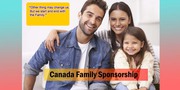 Family Sponsorship in Canada - Spousal Common Law