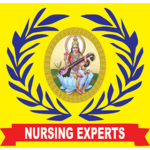 Nursing experts : Nursing experts in delhi 