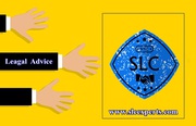 slc experts legal consulting expert