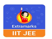 JEE Preparation