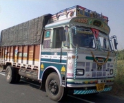 Online Truck Booking New Delhi