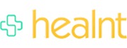 Healnt Technologies