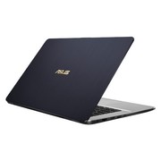 ASUS VivoBook 15 X505ZA-EJ493T 15.6? gaming laptop in delhi