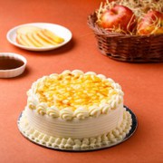 Online birthday cake order in Delhi-NCR