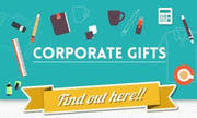 Officeforce- Corporate Gifts Suppliers & Manufacturer .