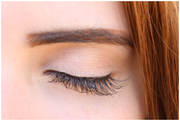 When Are Eyelash Extensions Most Helpful to Use?