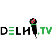 Delhi99tv Latest News from India & World