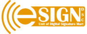 Digital Signature Certificate in Delhi
