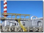 Find the best Pollution control equipments manufacturers