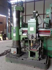 used machinery dealer in india | Ashwani Kumar & Co. Pvt. Ltd.