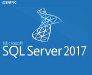 SQL Server 2017 price