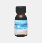 Sudarshandhoop Sea Shore Mod Aroma Oil