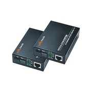 Syrotech Switches Modules and transceiver Available on DVCOMM