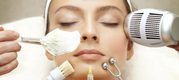 Best Skin Specialist in South Delhi