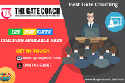 Coaching for Gate 2020 exam 