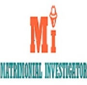 Private Detective agency in Delhi