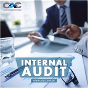 Find The Top Internal Audit Companies In Delhi,  India 