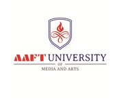 Make Your Career with AAFT University of Media and Arts Raipur