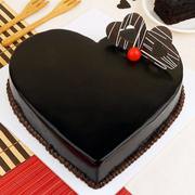 Order Cake Online - Exclusive Cake Delivery - Carouse Love